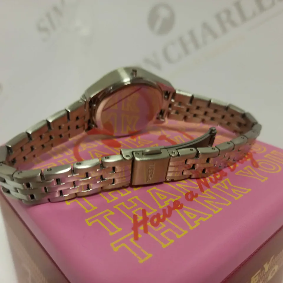FOSSIL MICRO SCARLETTE WOMEN'S WATCH RRP £119