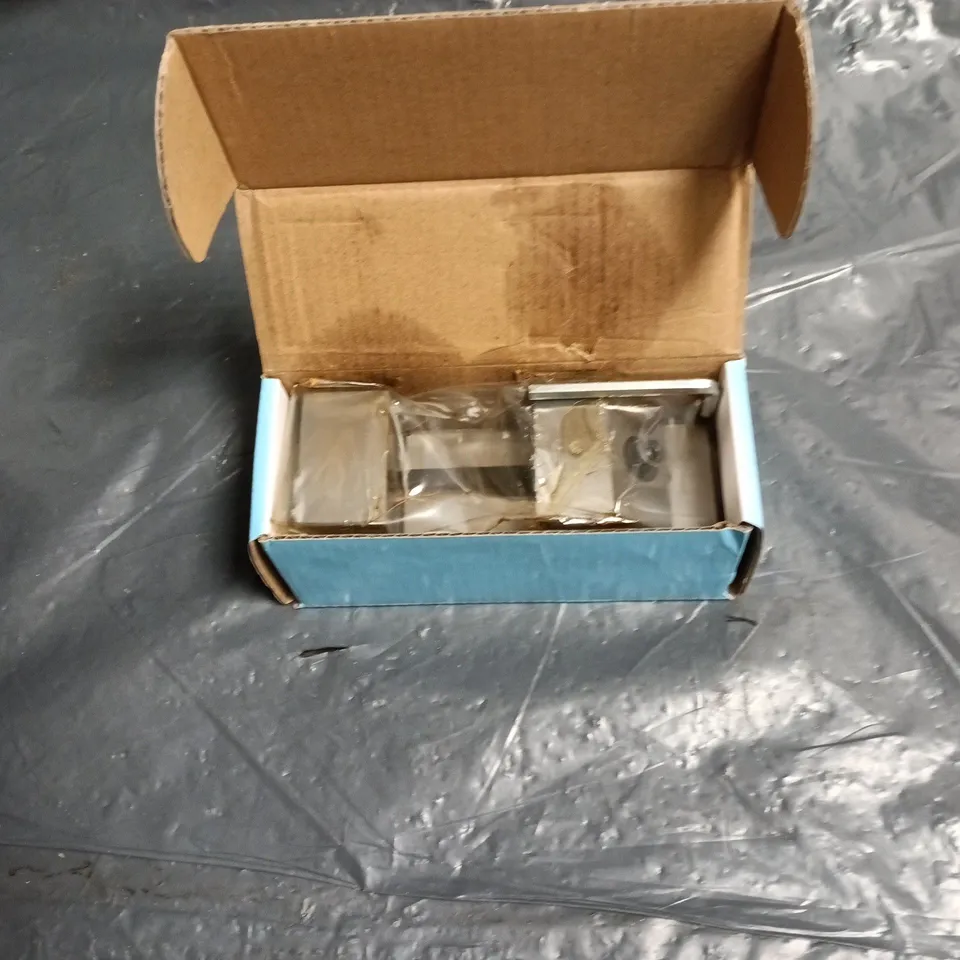 QKG50 PRECISION TOOL VISE