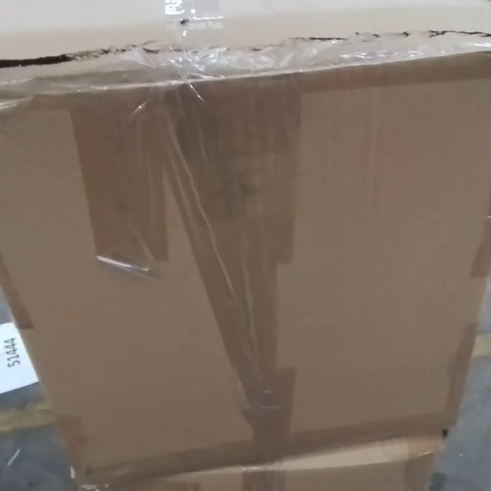 LARGE BOX CONTAINING ASSORTED CAR MULTIMEDIA SYSTEM INTERFACES // MODELS VARY