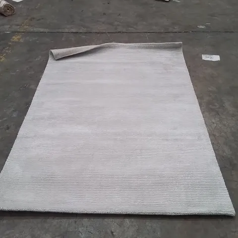 QUALITY DESIGNER AREA RUG - APPROXIMATELY 180X130CM