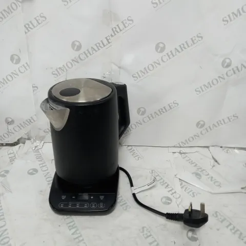 NINJA PERFECT TEMPERATURE KETTLE KT200UK