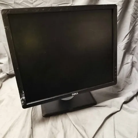 DELL P1913S 19-INCH LCD MONITOR