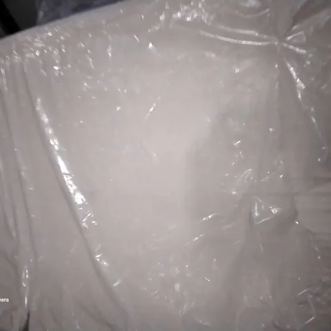 BAGGED ARNFAST 20CM MEM9RY BREATHABLE FOAM MATTRESS DOUBLE