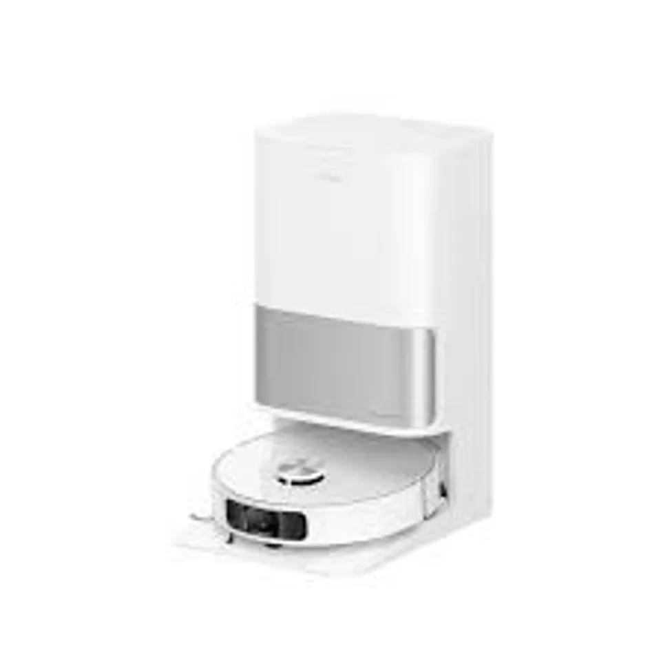 BOXED DREAME L10S ULTRA GEN 2 RRP £479