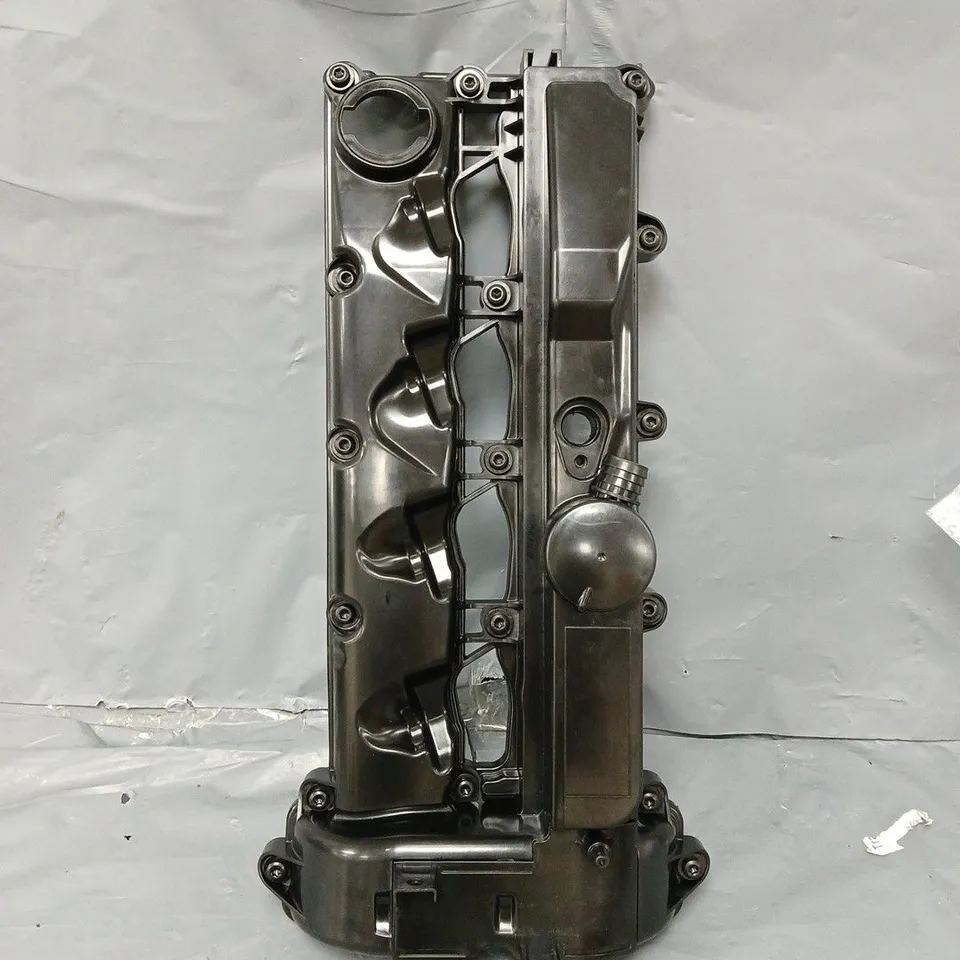 RIDEX 977C0068 ROCKER COVER