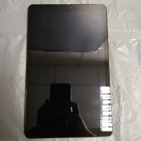 SAMSUNG GALAXY TAB A 