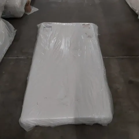 QUALITY BAGGED MAMAS & PAPAS COT MATTRESS - 120 x 60 x 10cm