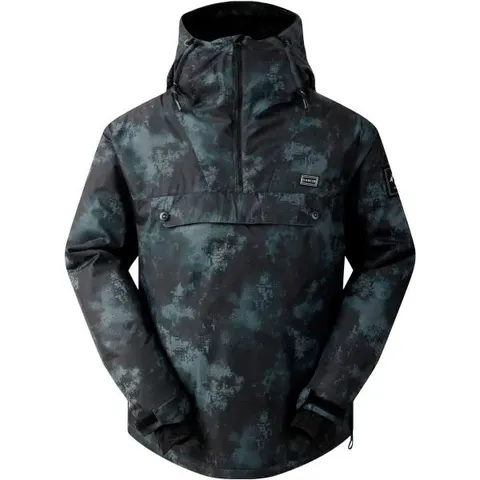 BRAND NEW DARE 2B FREERIDE OVERHEAD II JACKET - XS