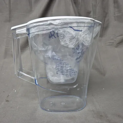 BOXED BRITA WATER FILTER JUG