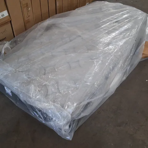 BAGGED OEKO TEX STRANDARD 100 80CM MATTRESS