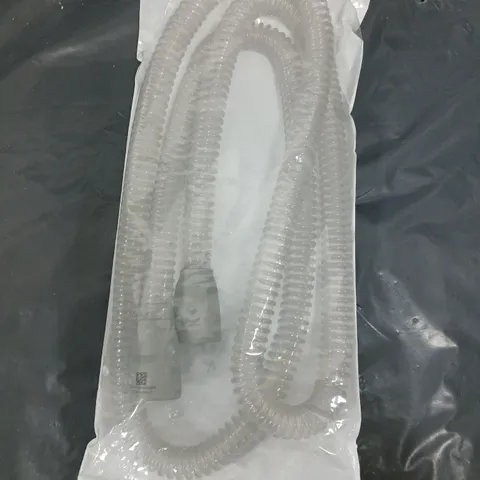 RESMED SLIMLINE TUBING