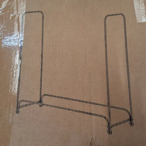 BOXED NEO OUTDOOR RACK - 120