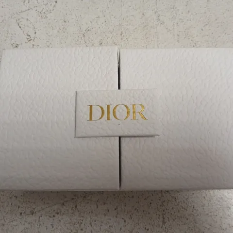 BOXED DIOR MINI FRAGRANCE GIFT SET