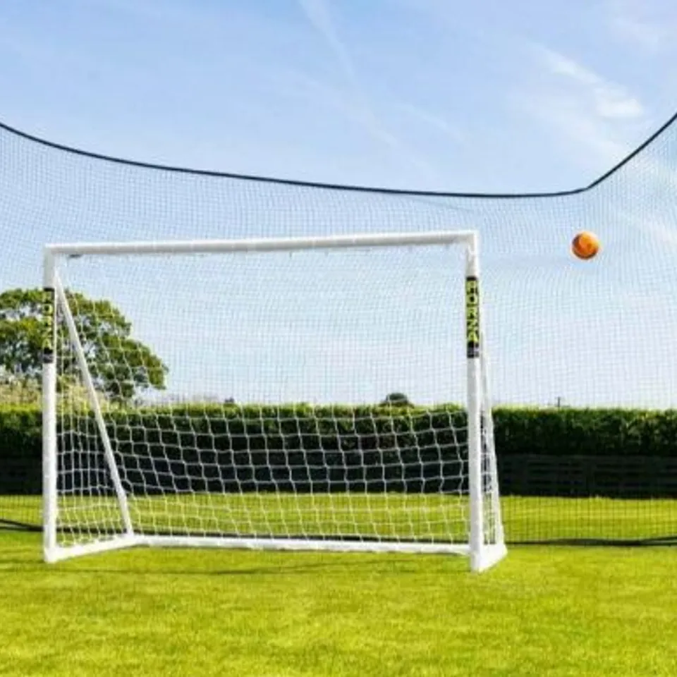 BOXED POP UP STOP THAT BALL 20FT - 1 BOX