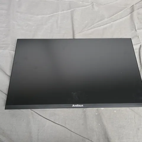ANDIZUN LED MONITOR MF2404 – 24-INCH