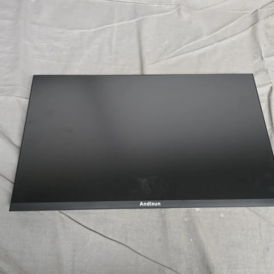 ANDIZUN LED MONITOR MF2404 – 24-INCH
