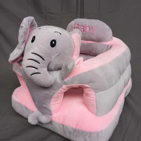 TODDLER LEARNING SEAT