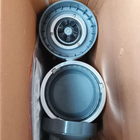 NUTRIBULLET 900 SERIES BLENDER 