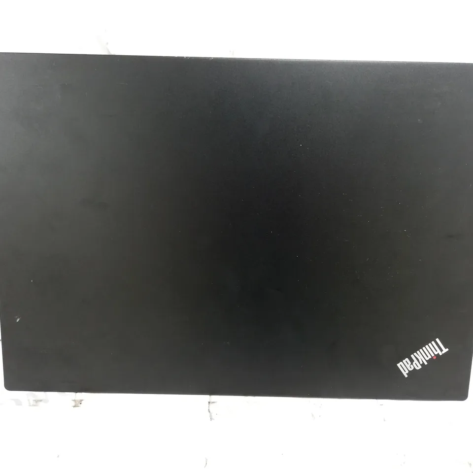 LENOVO  L380 (TYPE 20M5, 20M6) LAPTOP (THINKPAD) - TYPE 20M6