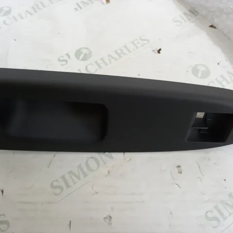 VW DOOR TRIM