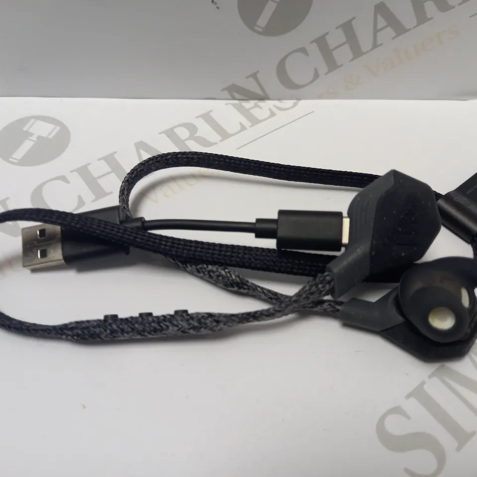 ADIDAS FWD-01 BLUETOOTH SPORT HEADPHONES