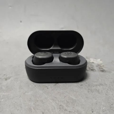 SKULL CANDY SESH ANC EAR BUDS