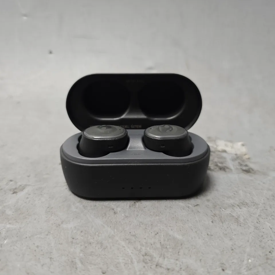 SKULL CANDY SESH ANC EAR BUDS