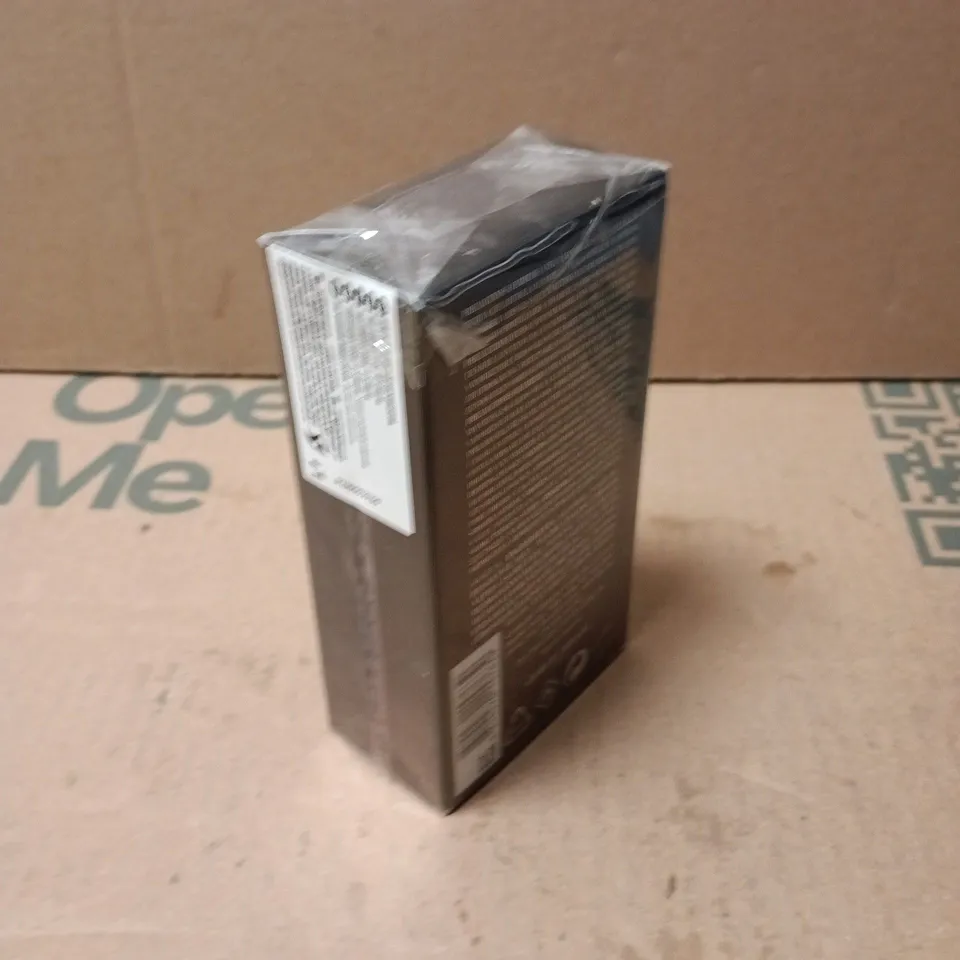 BOXED AND SEALED GIORGIO ARMANI ACQUA DI GIO PROFUMO 75ML PARFUM