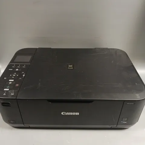 CANON PIXMA MSDUO PRINTER