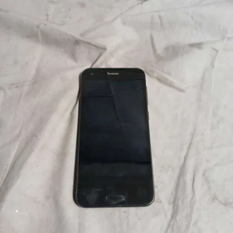 HTC SMARTPHONE – ONE MODEL 