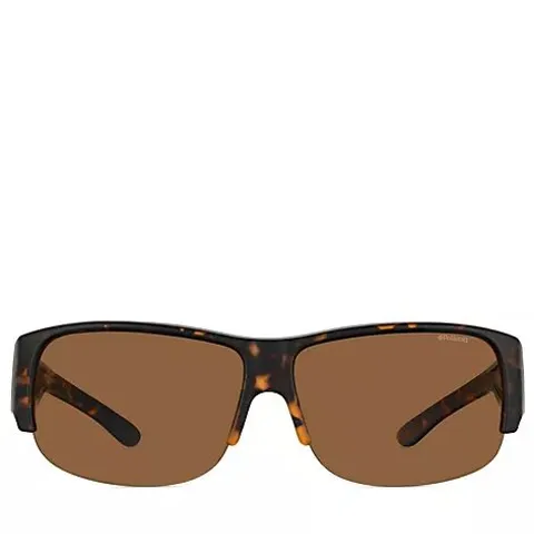 POLAROID MENS SUNCOVERS