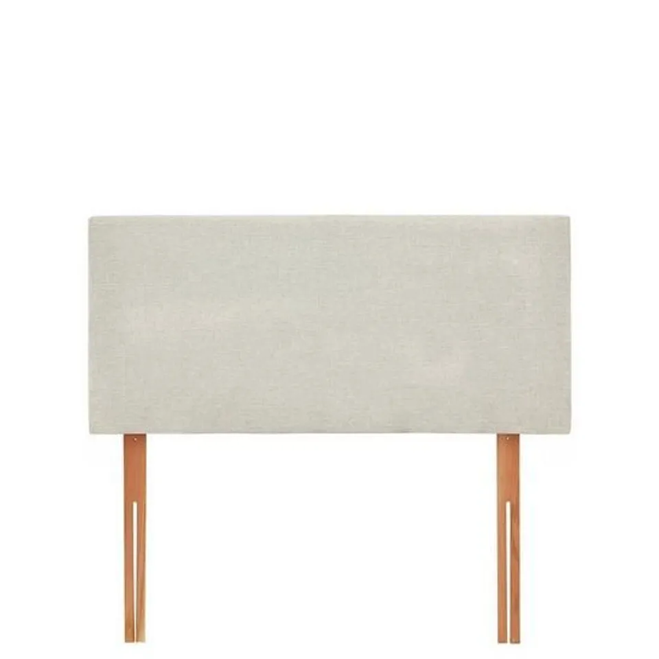 BOXED BEESTON KING HEADBOARD 