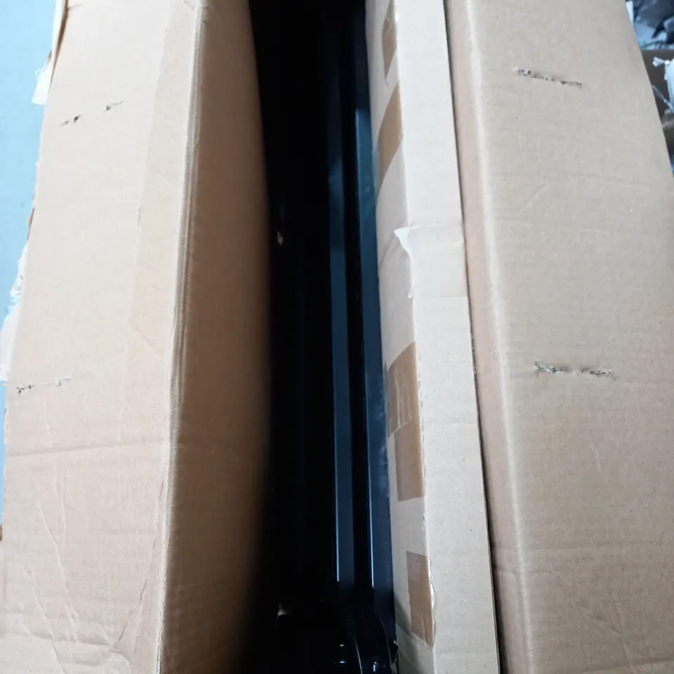 BLACK & DECKER WORKMATE WM626