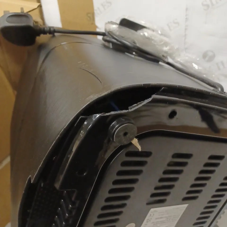 COSORI PREMIUM 5.5L AIR FRYER