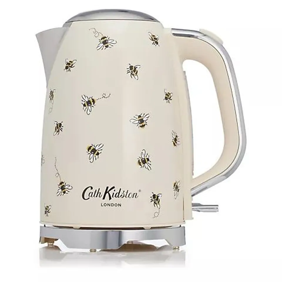 CATH KIDSTON 1.7L JUG KETTLE