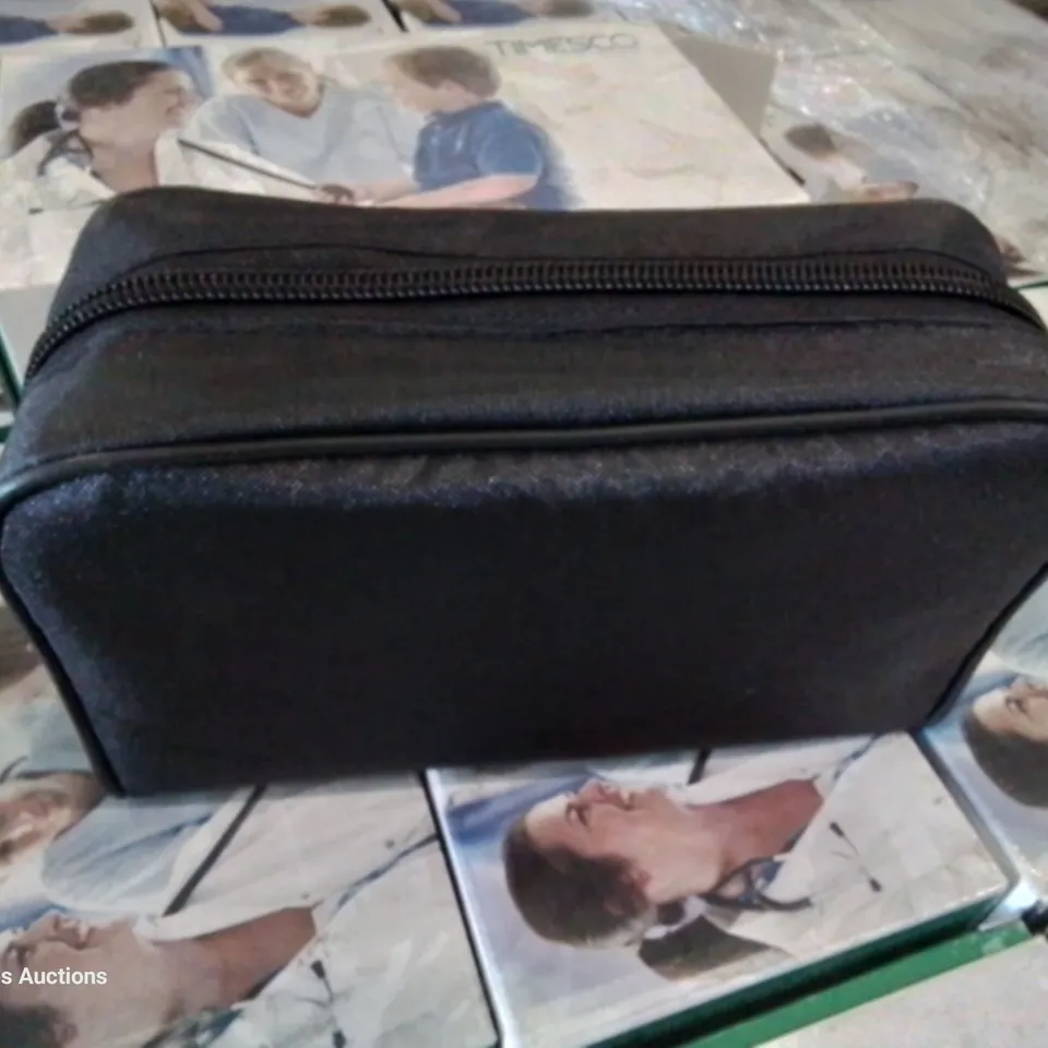 50 TIMESCO SPHYGMOMANOMETERS ADULT SIZE