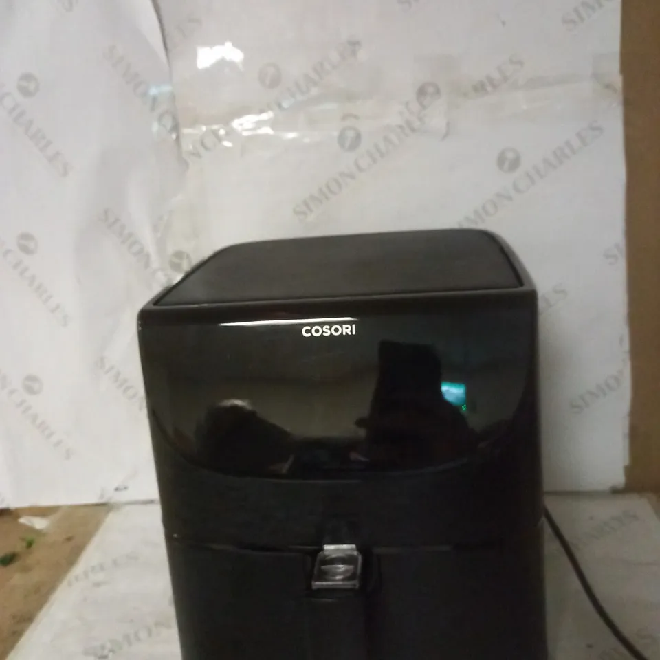 COSORI PREMIUM 5.5L AIR FRYER