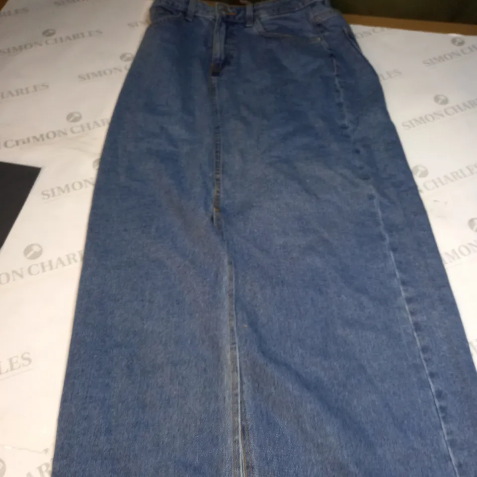 VERO MODA SKIRT SIZE S