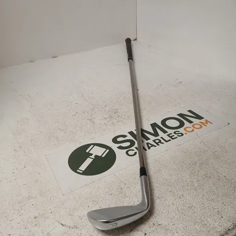 GOLF PRIDE UST MAMIYA RECOIL PITCHING WEDGE 