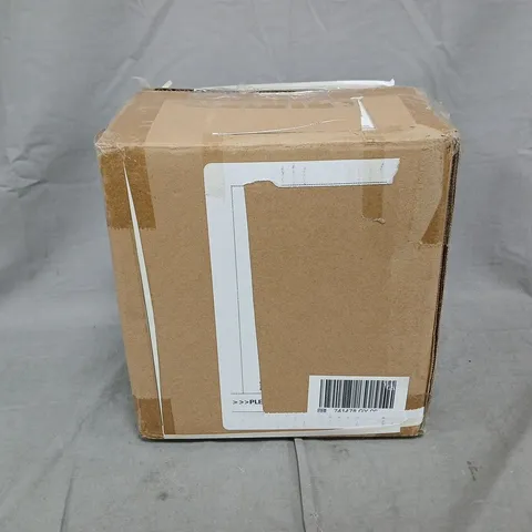 S-FIXX EVERGREEN 3 IN 1 RUST COVERTER, PRIMER AND PAINT IN GREY (2.5L)