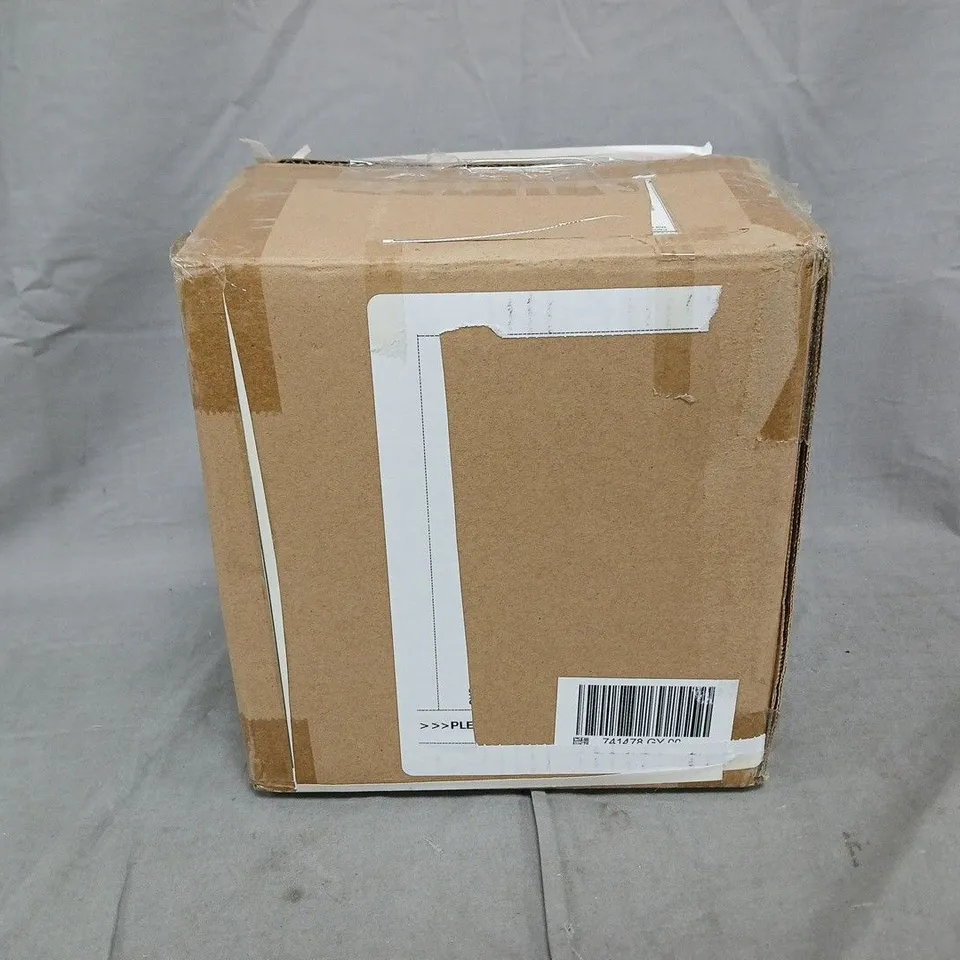 S-FIXX EVERGREEN 3 IN 1 RUST COVERTER, PRIMER AND PAINT IN GREY (2.5L)