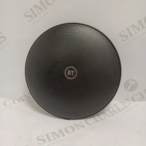 BT WIFI DISK