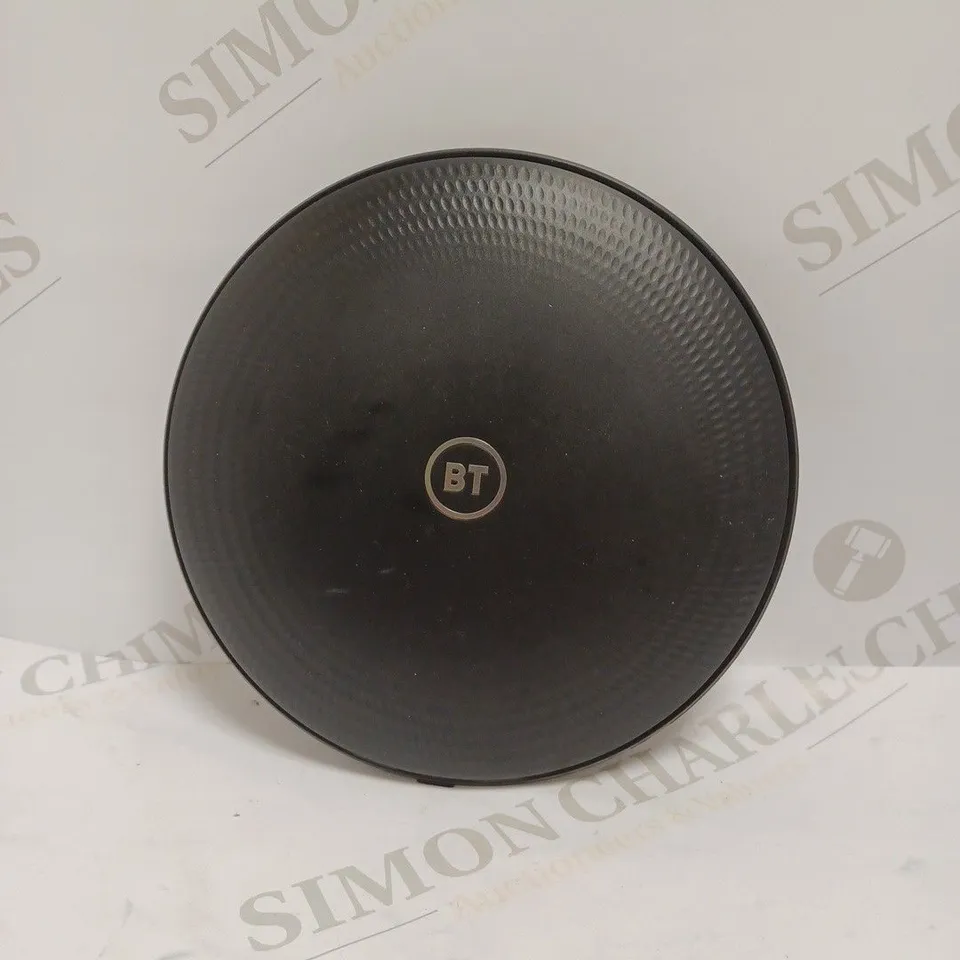 BT WIFI DISK 