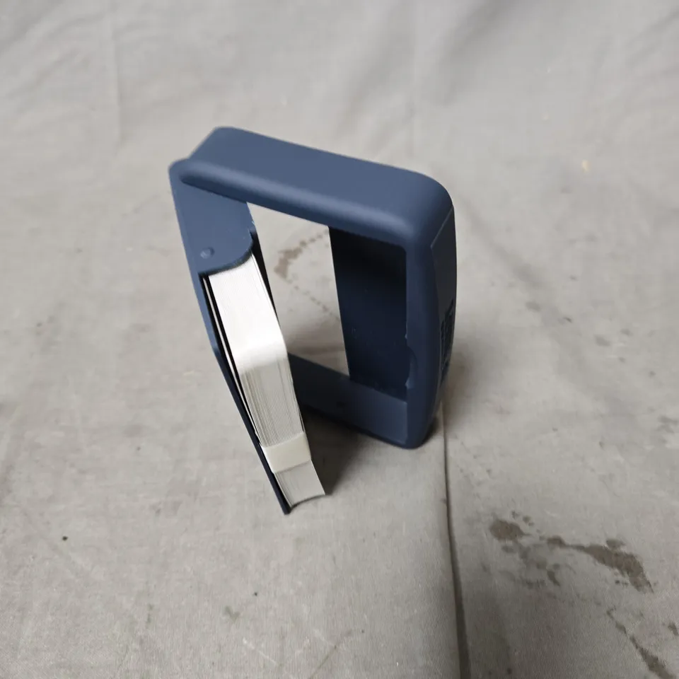 TOP TRUMPS LIMITED EDITIONS: THE RITZ LONDON CARD DECK