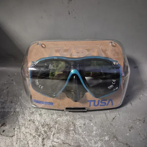TUSA M212 FREEDOM CEOS MASK