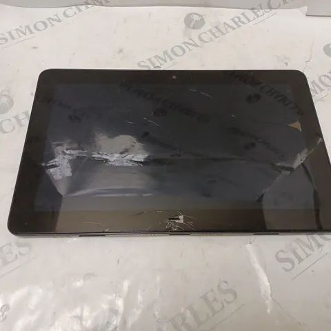 DELL VENUE 11 PRO TABLET