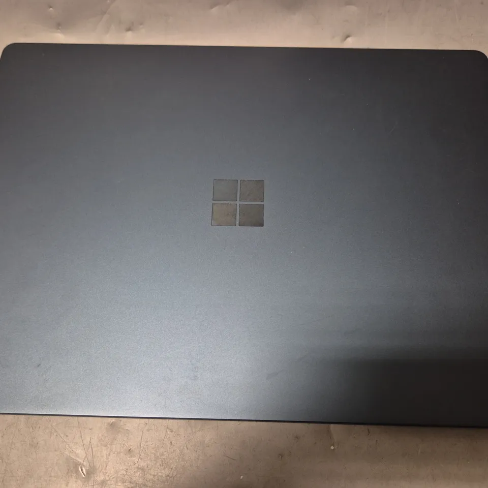 MICROSOFT 1769 SURFACE LAPTOP 