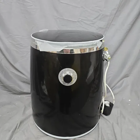 ONE CONCEPT MINI WASHING MACHINE 