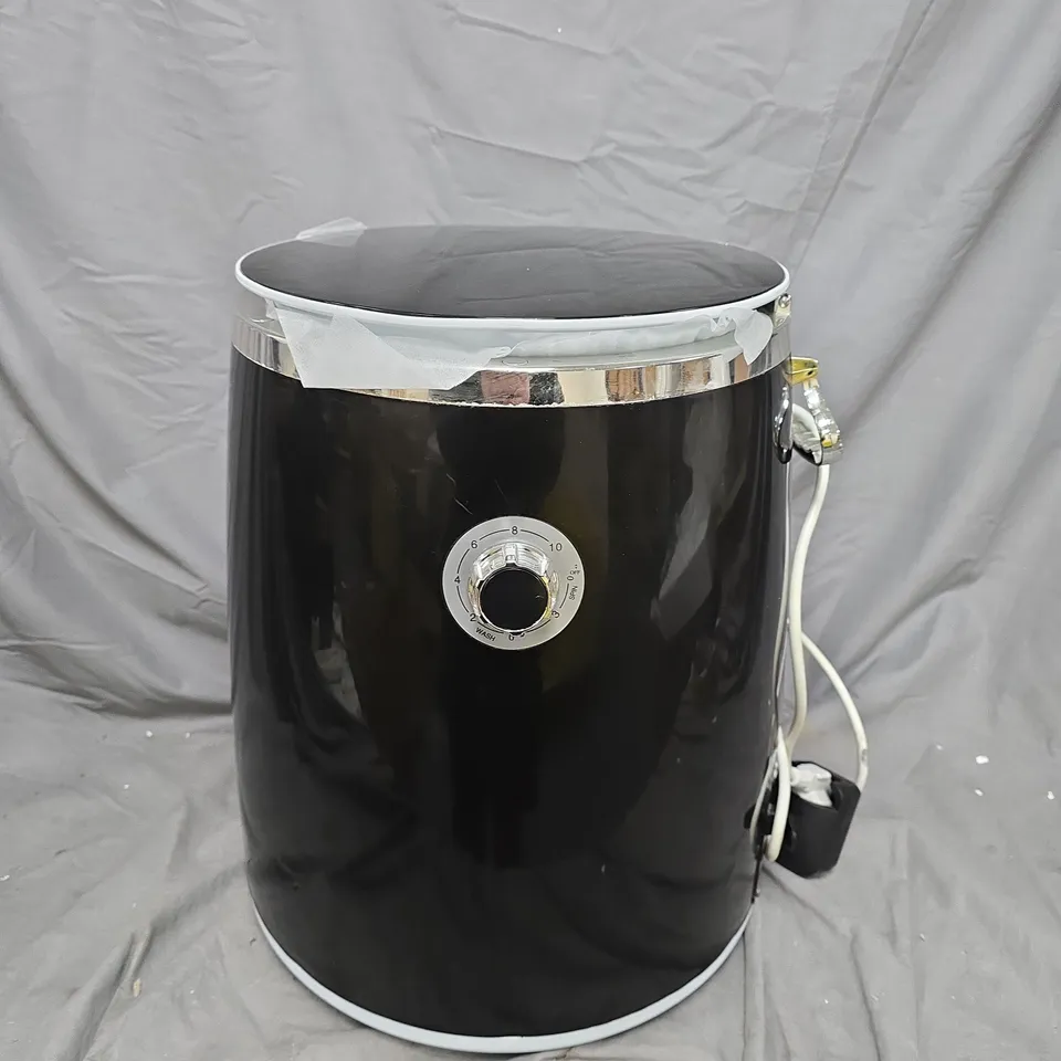 ONE CONCEPT MINI WASHING MACHINE 