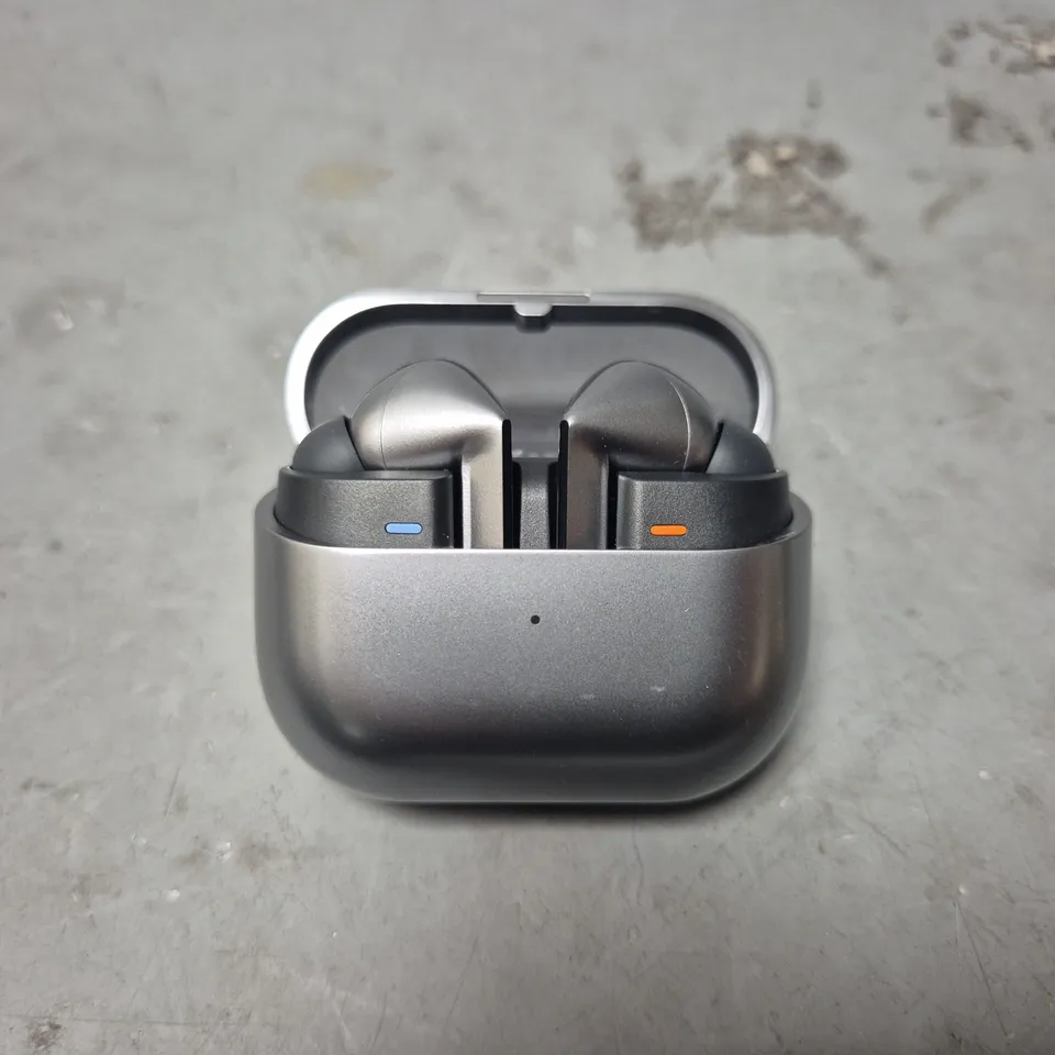 SAMSUNG GALAXY BUDS 3 PRO 